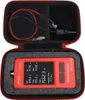 Tester solárnych panelov MPPT Fotovoltaický multimeter na Náhľad obrázku produktu 7