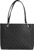 GUESS JEANS Handtassen BG967225_NECOALLO Productafbeelding-voorbeeld 9