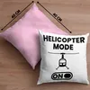 Trendation - Helikopter Pilot Geschenk Jungs Jungen Produktbild-Vorschau 4