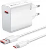Xiaomi Ladekombination 67 W USB-A-Schnellladegerät + Produktbild-Vorschau 10