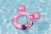 Bestway® Bouée Minnie Mouse 74 x 76 cm Voir les images du produit 11