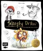 Simply Draw - Mein einzigartiger Zeichen-Workshop für Produktbild-Vorschau 1