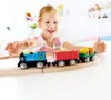 Hape Train de marchandises avec moteur à piles E3720 Voir les images du produit 9
