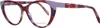 Okulary PUCCI EP511654083 Podgląd zdjęcia produktu 1