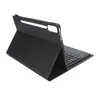 Pouzdro s klávesnicí pro tablet Tab P12 12,7" 2023,Pouzdro Náhled obrázku produktu 3