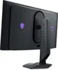AW2725DF, Schwarz, 26,7 Zoll, QHD, QD-OLED, 360 Hz, 0,03 ms Produktbild-Vorschau 4
