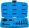 BGS technic Belt Pulley Puller & Assembly Set, 1,02 kg Podgląd zdjęcia produktu 1