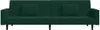VidaXL 375818, Grün, Schaum, Kunststoff, Polyester, Holz, Produktbild-Vorschau 6