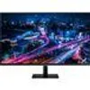 Samsung Smart Monitor M7 M70B (2023) schwarz, 32" I 16:9 I Produktbild-Vorschau 24