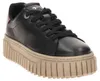 scarpe Tamaris 12370245098 Anteprima dell’immagine prodotto 8