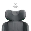 Fotelik dziecięcy Kinderkraft I-GROW 2 PLUS 0–36 kg, I-SIZE Podgląd zdjęcia produktu 9