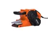 Kraft&Dele KD5299 Levigatrice a nastro 2000 W Anteprima dell’immagine prodotto 2