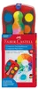 Faber-Castell Farbkasten Connector 12 Farben Produktbild-Vorschau 16
