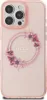Guess Guhmp16Lhfwfcp Iphone 16 Pro6.3 Rose/rose Hardcase Voir les images du produit 3