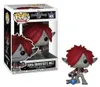 Disney Kingdom Hearts 3 - Sora (Monster's Inc.) 485 - Funko Produktbild-Vorschau 4