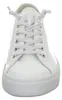 Paul Green Sneaker Sneaker Leder Produktbild-Vorschau 37