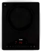 Domo DO332IP, Schwarz, Arbeitsplatte, Produktbild-Vorschau 6