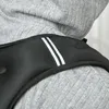 HOMCOM Gewichtsweste Weight Vest verstellbar 5 kg Gewicht Produktbild-Vorschau 9