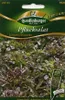 Pflücksalat, Hussarde Produktbild-Vorschau 4