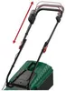 Tosaerba a batteria PARKSIDE 20 V PARM 20 A1, senza Anteprima dell’immagine prodotto 5