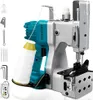 Tragbarer Nähmaschinenbatterie Batterie Makita 18 V Produktbild-Vorschau 1