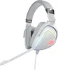 ASUS ROG Delta - White Edition - Náhlavní souprava - Náhled obrázku produktu 1
