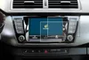 2x Für Skoda Fabia 3 Combi 6.5" Schutzfolie BROTECT Produktbild-Vorschau 2