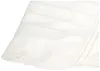 Tristar BW-4751, 1500 mm, 700 mm, 840 g, Polyester, Productafbeelding-voorbeeld 10