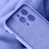 Hurtel 5907769347344, Cover, Apple, iPhone 14 Plus, 17 cm Produktbild-Vorschau 4