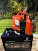 Husqvarna Kombikanister 5 + 2,5L Produktbild-Vorschau 7