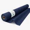 Sensalux light Tischdeckenrolle 1,10m x 25m blau Produktbild-Vorschau 1