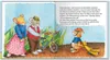 Leo Lausemaus lernt Rad fahren Produktbild-Vorschau 2
