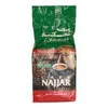 Café Najjar Selection Arabica 100 % mit Kardamom, gemahlener Kaffee, 200g + 20g Produktbild-Vorschau