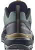 Salomon X ULTRA 360 GTX - GORE-TEX - Herren Wanderschuhe Produktbild-Vorschau 8