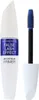 Max Factor False Lash Effect Max Out Blue Primer baza Podgląd zdjęcia produktu 5