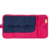 Ergobag Rollmäppchen Cinbärella Produktbild-Vorschau 2