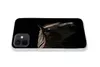 MuchoWow® Handyhülle Schutzhülle Hülle für iPhone 12 Pferd Produktbild-Vorschau 5