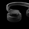 Philips Audio On Ear Sportkopfhörer Kabellos 35h Produktbild-Vorschau 3
