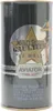 Jean P. Gaultier Le Male Aviator Eau de Toilette für Herren Produktbild-Vorschau 6
