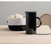 Bollitore Stelton EM 77 da 1,5 l nero Anteprima dell’immagine prodotto 12