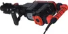 Martello demolitore 1600W, 30mm/6Kanst, 70J, 14,8kg Anteprima dell’immagine prodotto 10