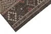 Tapiso Teppich Sisal MELISSA Outdoorteppich Indoor Outdoor  Produktbild-Vorschau 5