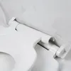 Tiger WC-Sitz Tulsa Thermoplast Weiss, 250010646 Produktbild-Vorschau 12