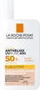 La Roche-Posay Anthelios UVMUNE 400 Tinted Fluid SPF 50+ 50 Produktbild-Vorschau 10
