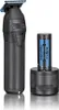 BaByliss PRO FXONE Matte Black Kovový zastřihovač FX799MBE Náhled obrázku produktu 2