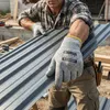 Schnittfeste Arbeitshandschuhe Aus Polyurethan, 12Er-Pack, Produktbild-Vorschau 7