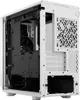 Fractal Design Meshify 2 Mini White TG Clear Tint, Produktbild-Vorschau 16