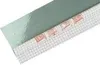 Oxford Buchschutzfolie farblos selbstklebend 450 mm x 5 m Produktbild-Vorschau 3