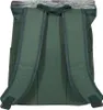 Herr der Ringe Rucksack Middle Earh Produktbild-Vorschau 3