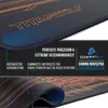 Titanwolf Gaming Mauspad XXL, 900 x 400 x 3 mm, Produktbild-Vorschau 4